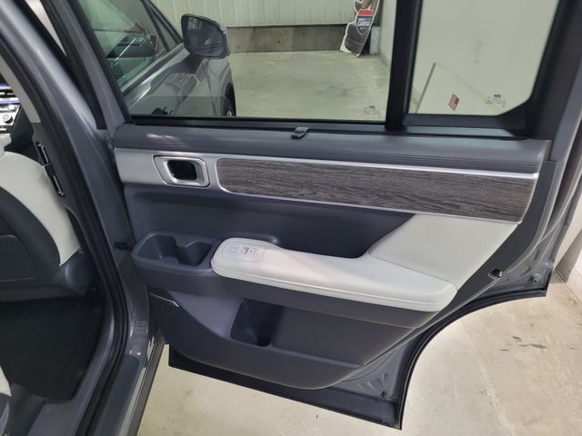 2024 Hyundai SANTA FE Limited - AWD - Warranty -Financing - | Dickinson, ND | Autorama Auto Sales and Rentals 2024 Hyundai SANTA FE Limited - AWD - Warranty -Financing - | Dickinson, ND | Autorama Auto Sales and Rentals