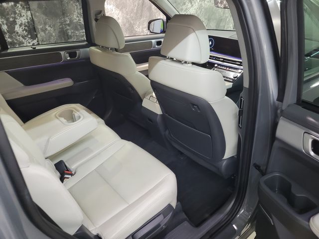 2024 Hyundai SANTA FE Limited - AWD - Warranty -Financing - | Dickinson, ND | Autorama Auto Sales and Rentals 2024 Hyundai SANTA FE Limited - AWD - Warranty -Financing - | Dickinson, ND | Autorama Auto Sales and Rentals