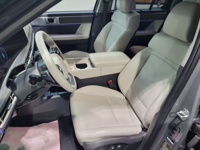 2024 Hyundai SANTA FE Limited - AWD - Warranty -Financing - | Dickinson, ND | Autorama Auto Sales and Rentals 2024 Hyundai SANTA FE Limited - AWD - Warranty -Financing - | Dickinson, ND | Autorama Auto Sales and Rentals