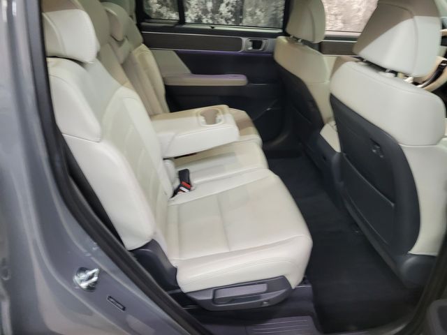 2024 Hyundai SANTA FE Limited - AWD - Warranty -Financing - | Dickinson, ND | Autorama Auto Sales and Rentals 2024 Hyundai SANTA FE Limited - AWD - Warranty -Financing - | Dickinson, ND | Autorama Auto Sales and Rentals