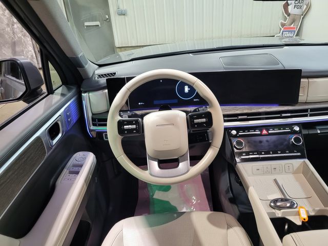 2024 Hyundai SANTA FE Limited - AWD - Warranty -Financing - | Dickinson, ND | Autorama Auto Sales and Rentals 2024 Hyundai SANTA FE Limited - AWD - Warranty -Financing - | Dickinson, ND | Autorama Auto Sales and Rentals