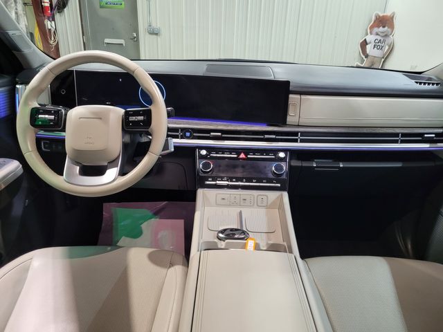 2024 Hyundai SANTA FE Limited - AWD - Warranty -Financing - | Dickinson, ND | Autorama Auto Sales and Rentals 2024 Hyundai SANTA FE Limited - AWD - Warranty -Financing - | Dickinson, ND | Autorama Auto Sales and Rentals