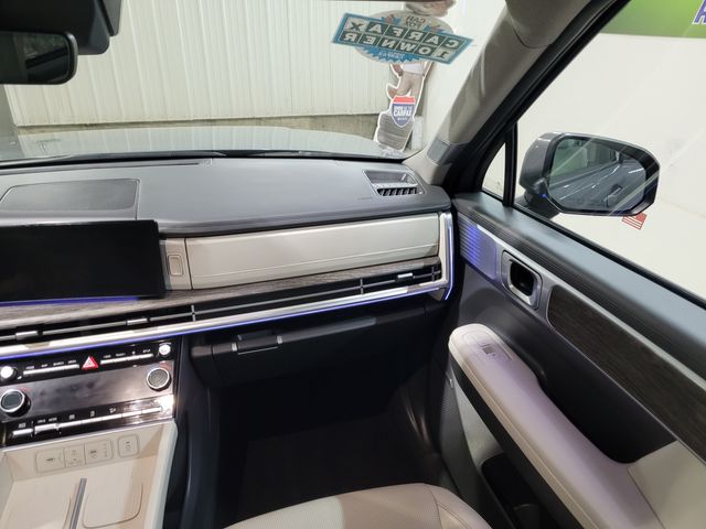 2024 Hyundai SANTA FE Limited - AWD - Warranty -Financing - | Dickinson, ND | Autorama Auto Sales and Rentals 2024 Hyundai SANTA FE Limited - AWD - Warranty -Financing - | Dickinson, ND | Autorama Auto Sales and Rentals