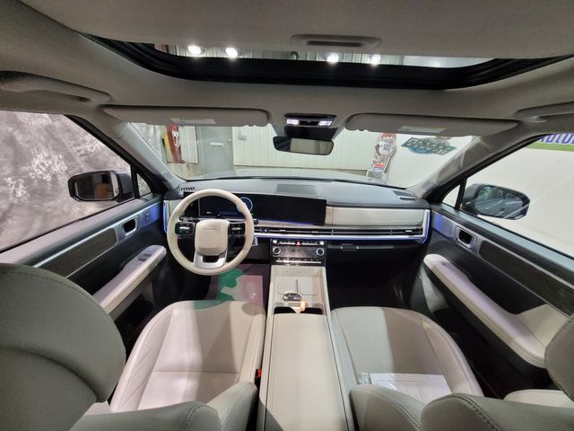 2024 Hyundai SANTA FE Limited - AWD - Warranty -Financing - | Dickinson, ND | Autorama Auto Sales and Rentals 2024 Hyundai SANTA FE Limited - AWD - Warranty -Financing - | Dickinson, ND | Autorama Auto Sales and Rentals