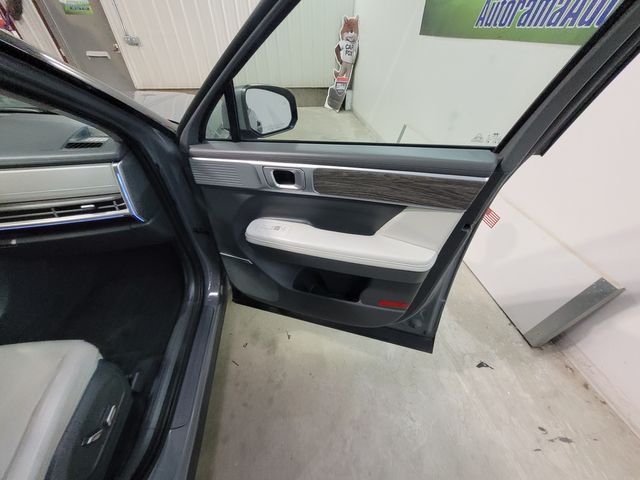 2024 Hyundai SANTA FE Limited - AWD - Warranty -Financing - | Dickinson, ND | Autorama Auto Sales and Rentals 2024 Hyundai SANTA FE Limited - AWD - Warranty -Financing - | Dickinson, ND | Autorama Auto Sales and Rentals