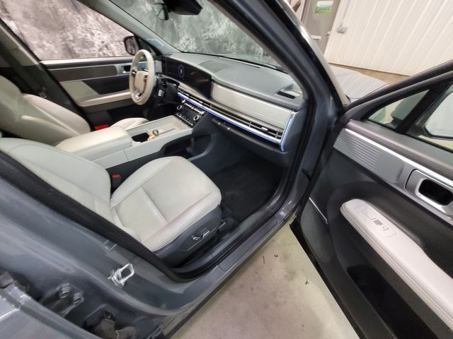 2024 Hyundai SANTA FE Limited - AWD - Warranty -Financing - | Dickinson, ND | Autorama Auto Sales and Rentals 2024 Hyundai SANTA FE Limited - AWD - Warranty -Financing - | Dickinson, ND | Autorama Auto Sales and Rentals