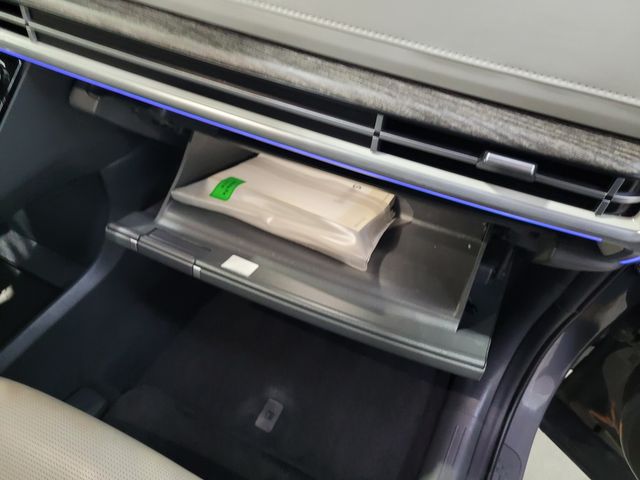 2024 Hyundai SANTA FE Limited - AWD - Warranty -Financing - | Dickinson, ND | Autorama Auto Sales and Rentals 2024 Hyundai SANTA FE Limited - AWD - Warranty -Financing - | Dickinson, ND | Autorama Auto Sales and Rentals