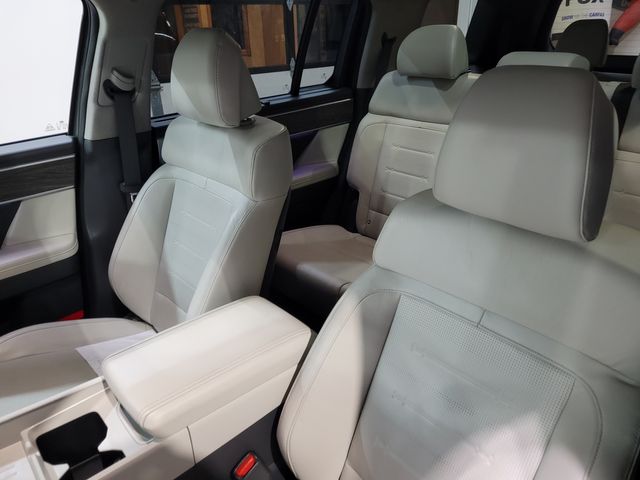 2024 Hyundai SANTA FE Limited - AWD - Warranty -Financing - | Dickinson, ND | Autorama Auto Sales and Rentals 2024 Hyundai SANTA FE Limited - AWD - Warranty -Financing - | Dickinson, ND | Autorama Auto Sales and Rentals