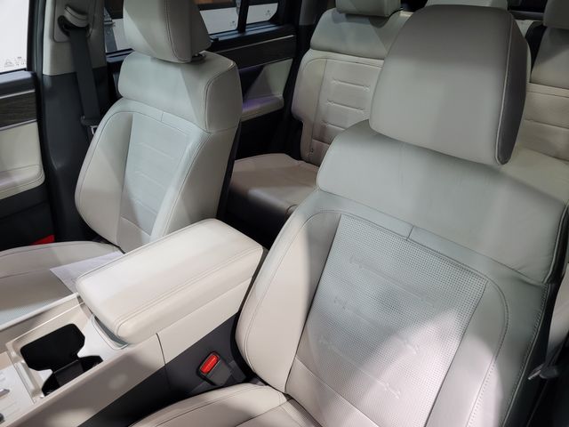 2024 Hyundai SANTA FE Limited - AWD - Warranty -Financing - | Dickinson, ND | Autorama Auto Sales and Rentals 2024 Hyundai SANTA FE Limited - AWD - Warranty -Financing - | Dickinson, ND | Autorama Auto Sales and Rentals