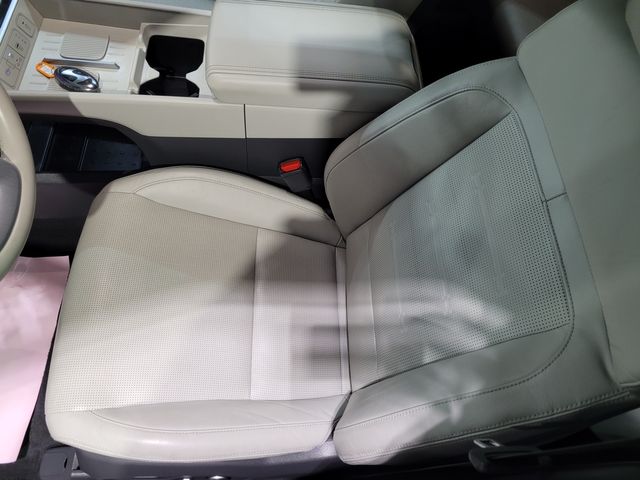 2024 Hyundai SANTA FE Limited - AWD - Warranty -Financing - | Dickinson, ND | Autorama Auto Sales and Rentals 2024 Hyundai SANTA FE Limited - AWD - Warranty -Financing - | Dickinson, ND | Autorama Auto Sales and Rentals