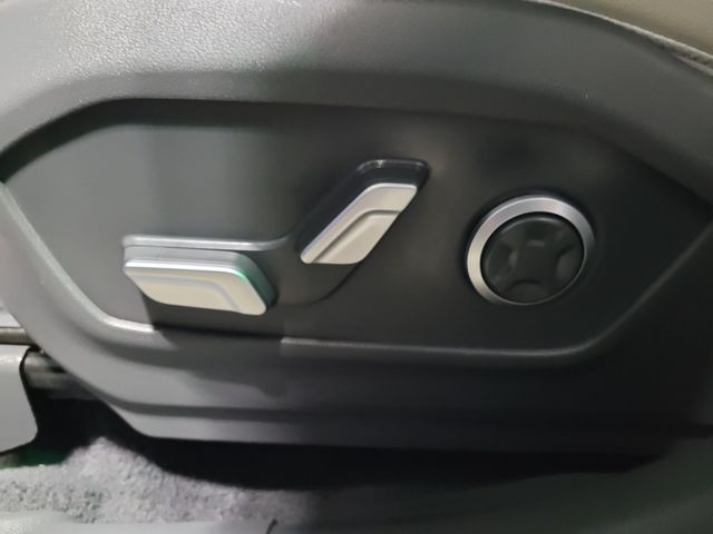 2024 Hyundai SANTA FE Limited - AWD - Warranty -Financing - | Dickinson, ND | Autorama Auto Sales and Rentals 2024 Hyundai SANTA FE Limited - AWD - Warranty -Financing - | Dickinson, ND | Autorama Auto Sales and Rentals