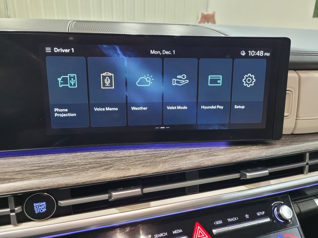 2024 Hyundai SANTA FE Limited - AWD - Warranty -Financing - | Dickinson, ND | Autorama Auto Sales and Rentals 2024 Hyundai SANTA FE Limited - AWD - Warranty -Financing - | Dickinson, ND | Autorama Auto Sales and Rentals