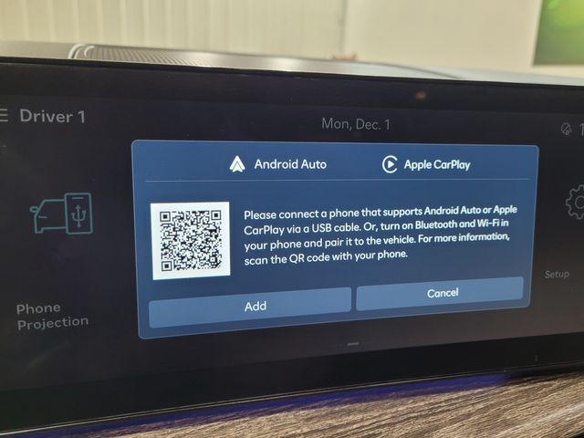 2024 Hyundai SANTA FE Limited - AWD - Warranty -Financing - | Dickinson, ND | Autorama Auto Sales and Rentals 2024 Hyundai SANTA FE Limited - AWD - Warranty -Financing - | Dickinson, ND | Autorama Auto Sales and Rentals