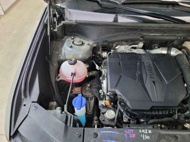 2024 Hyundai SANTA FE Limited - AWD - Warranty -Financing - | Dickinson, ND | Autorama Auto Sales and Rentals 2024 Hyundai SANTA FE Limited - AWD - Warranty -Financing - | Dickinson, ND | Autorama Auto Sales and Rentals