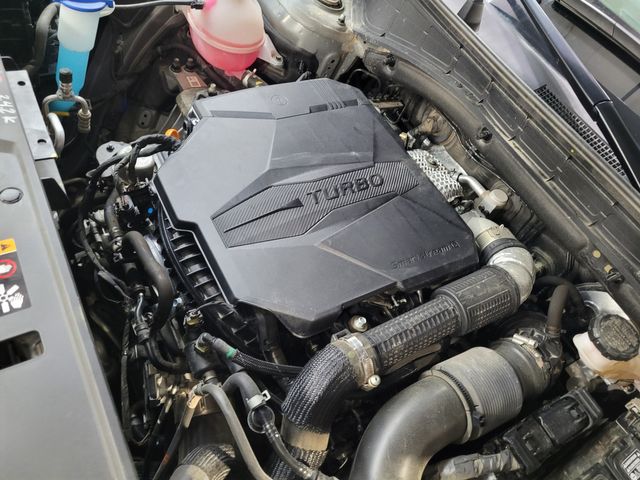 2024 Hyundai SANTA FE Limited - AWD - Warranty -Financing - | Dickinson, ND | Autorama Auto Sales and Rentals 2024 Hyundai SANTA FE Limited - AWD - Warranty -Financing - | Dickinson, ND | Autorama Auto Sales and Rentals