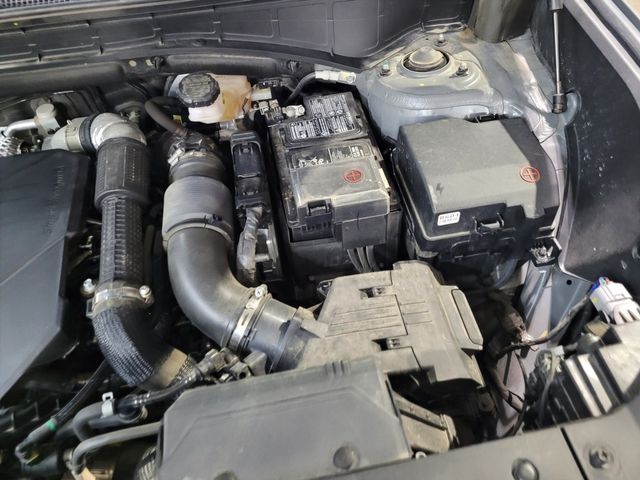 2024 Hyundai SANTA FE Limited - AWD - Warranty -Financing - | Dickinson, ND | Autorama Auto Sales and Rentals 2024 Hyundai SANTA FE Limited - AWD - Warranty -Financing - | Dickinson, ND | Autorama Auto Sales and Rentals