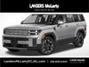 2024 Hyundai SANTA FE SE | Huntsville, Alabama | Landers Mclarty DCJ