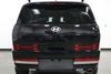 2024 Hyundai SANTA FE Limited AWD | Mooresville, NC | The Group NC 2024 Hyundai SANTA FE Limited AWD | Mooresville, NC | The Group NC