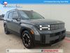 2024 Hyundai SANTA FE SEL | Plano, TX | AutoRevo PowerSites - Demo2