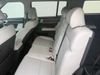 2024 Hyundai SANTA FE SEL | Plano, TX | AutoRevo PowerSites - Demo2