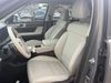 2024 Hyundai SANTA FE SEL | Plano, TX | AutoRevo PowerSites - Demo2