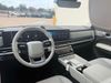 2024 Hyundai SANTA FE SEL | Plano, TX | AutoRevo PowerSites - Demo2