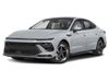 2024 Hyundai SONATA SEL | Honolulu, HI | Autosource Hawaii 