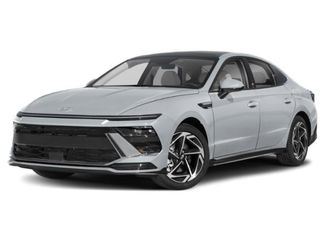 2024 Hyundai SONATA SEL | Honolulu, HI | Autosource Hawaii 