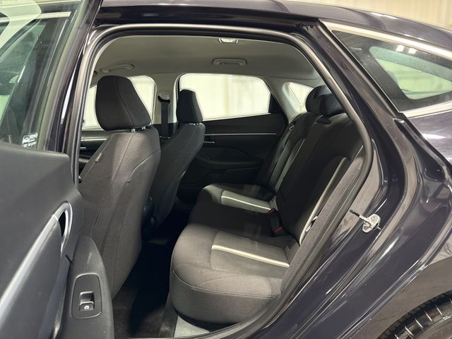 2024 Hyundai SONATA SEL | Houston, TX | Texas Star Motors 2024 Hyundai SONATA SEL | Houston, TX | Texas Star Motors