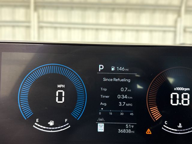 2024 Hyundai SONATA SEL | Houston, TX | Texas Star Motors