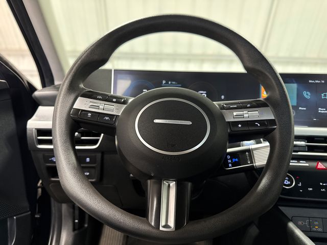 2024 Hyundai SONATA SEL | Houston, TX | Texas Star Motors 2024 Hyundai SONATA SEL | Houston, TX | Texas Star Motors