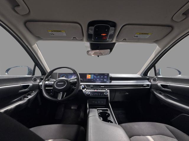 2024 Hyundai SONATA SEL | Houston, TX | Texas Star Motors
