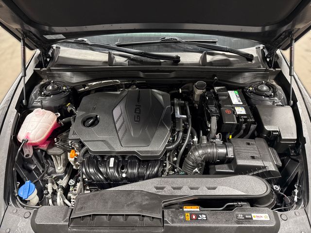 2024 Hyundai SONATA SEL | Houston, TX | Texas Star Motors 2024 Hyundai SONATA SEL | Houston, TX | Texas Star Motors