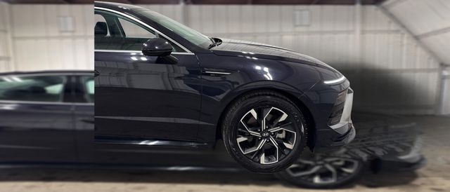 2024 Hyundai SONATA SEL | Houston, TX | Texas Star Motors