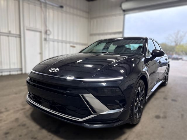 2024 Hyundai SONATA SEL | Houston, TX | Texas Star Motors 2024 Hyundai SONATA SEL | Houston, TX | Texas Star Motors
