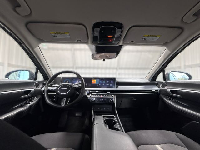 2024 Hyundai SONATA SEL | Houston, TX | Texas Star Motors