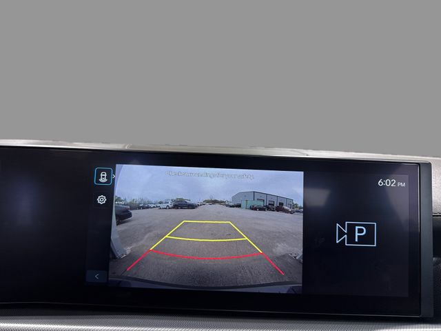 2024 Hyundai SONATA SEL | Houston, TX | Texas Star Motors 2024 Hyundai SONATA SEL | Houston, TX | Texas Star Motors