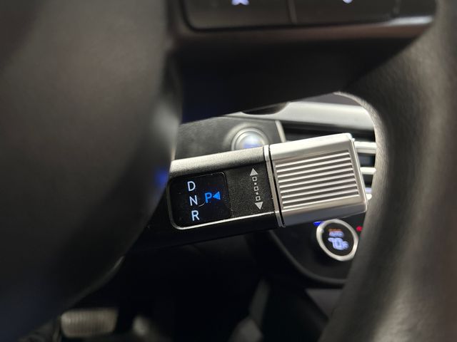 2024 Hyundai SONATA SEL | Houston, TX | Texas Star Motors