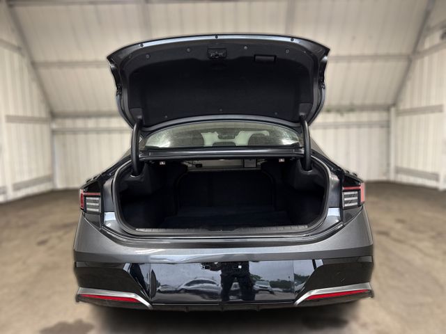 2024 Hyundai SONATA SEL | Houston, TX | Texas Star Motors 2024 Hyundai SONATA SEL | Houston, TX | Texas Star Motors