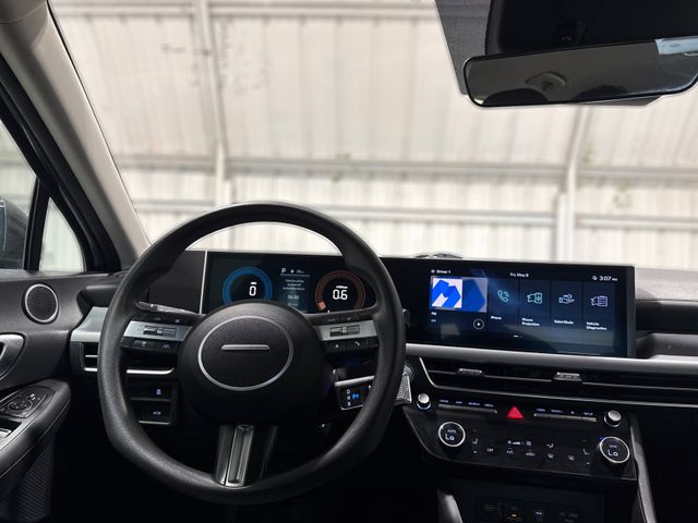2024 Hyundai SONATA SEL | Houston, TX | Texas Star Motors