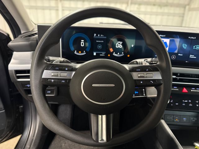 2024 Hyundai SONATA SEL | Houston, TX | Texas Star Motors