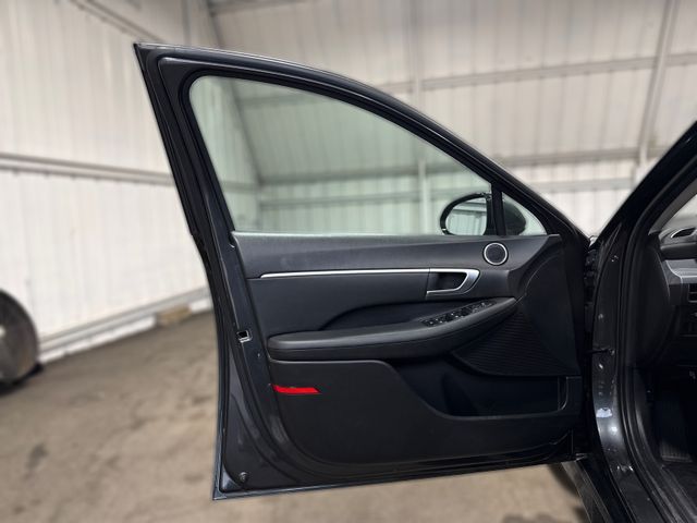 2024 Hyundai SONATA SEL | Houston, TX | Texas Star Motors 2024 Hyundai SONATA SEL | Houston, TX | Texas Star Motors