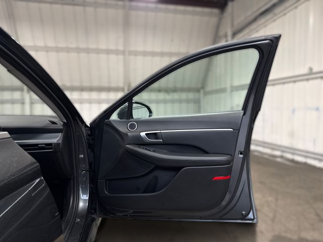 2024 Hyundai SONATA SEL | Houston, TX | Texas Star Motors