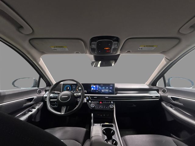 2024 Hyundai SONATA SEL | Houston, TX | Texas Star Motors 2024 Hyundai SONATA SEL | Houston, TX | Texas Star Motors