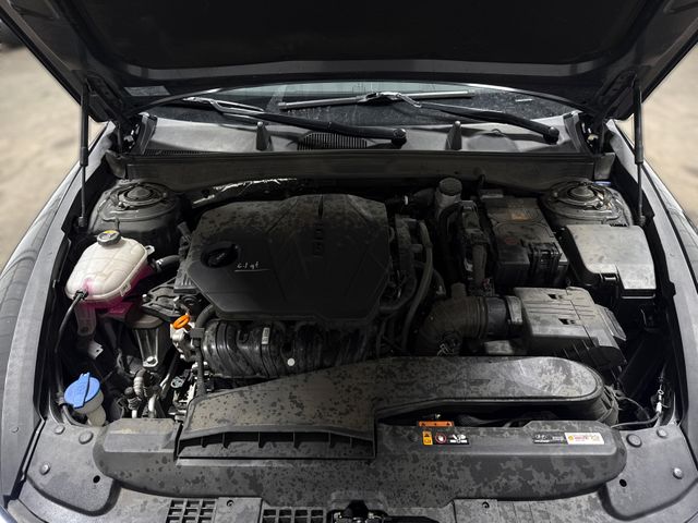 2024 Hyundai SONATA SEL | Houston, TX | Texas Star Motors 2024 Hyundai SONATA SEL | Houston, TX | Texas Star Motors