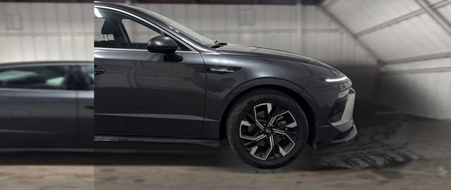 2024 Hyundai SONATA SEL | Houston, TX | Texas Star Motors 2024 Hyundai SONATA SEL | Houston, TX | Texas Star Motors
