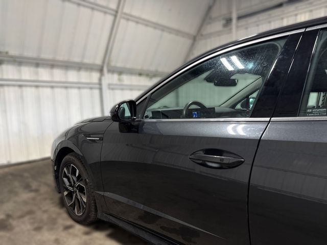 2024 Hyundai SONATA SEL | Houston, TX | Texas Star Motors