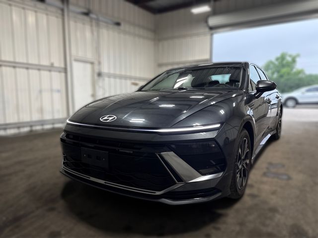 2024 Hyundai SONATA SEL | Houston, TX | Texas Star Motors 2024 Hyundai SONATA SEL | Houston, TX | Texas Star Motors
