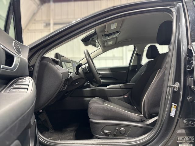 2024 Hyundai SONATA SEL | Houston, TX | Texas Star Motors