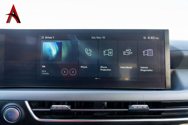 2024 Hyundai Sonata SEL | Lubbock, TX | Adelante Autos 2024 Hyundai Sonata SEL | Lubbock, TX | Adelante Autos